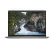 DELL Vostro 3440 Intel® Core™ i5 i5-1334U Laptop 35.6 cm (14