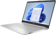 HP 15s-eq2289nw AMD Ryzen™ 3 5300U Laptop 39.6 cm (15.6
