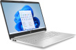 HP 15s-eq2289nw AMD Ryzen™ 3 5300U Laptop 39.6 cm (15.6
