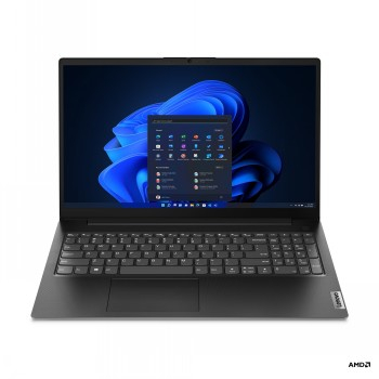 LENOVO V15 G4 R5-7520U/15.6FHD/16GB/512SSD/W11P/2YR DEPOT/SWE
