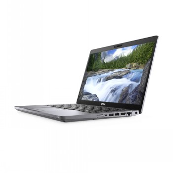 TEQCYCLE DELL L5410 I5-10210U/14FHD/16GB/256SSD/W11P/2Y/SWE (RENEWED)