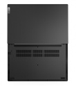 Lenovo V15 G4 IRU Intel® Core™ i5 i5-13420H Laptop 39.6 cm (15.6