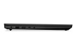 Lenovo V15 G4 IRU Intel® Core™ i5 i5-13420H Laptop 39.6 cm (15.6