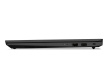 Lenovo V15 G4 IRU Intel® Core™ i5 i5-13420H Laptop 39.6 cm (15.6