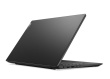 Lenovo V15 G4 IRU Intel® Core™ i5 i5-13420H Laptop 39.6 cm (15.6