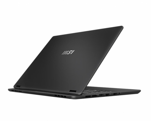 Notebook|MSI|Prestige|14 AI+ Evo C2VMG|CPU  Core Ultra|u7-258V|3700 MHz|14