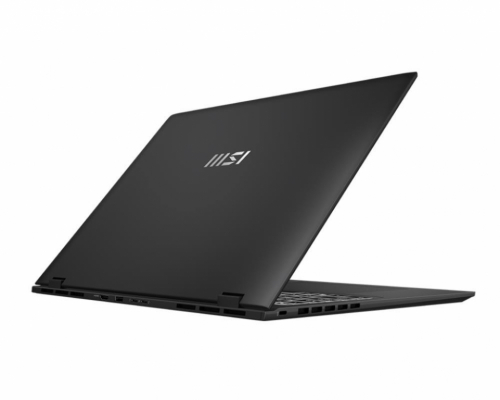 Notebook|MSI|Prestige|16 AI+ Evo B2VMG|CPU  Core Ultra|u7-258V|3700 MHz|16