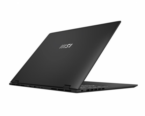 Notebook|MSI|Prestige|16 AI+ Evo B2VMG|CPU  Core Ultra|u9-288V|3300 MHz|16