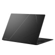 Asus Zenbook 14 OLED UM3406HA-QD036W | Jade Black | 14 