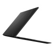 Asus Zenbook 14 OLED UM3406HA-QD036W | Jade Black | 14 