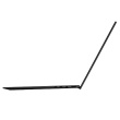 Asus Zenbook 14 OLED UM3406HA-QD036W | Jade Black | 14 