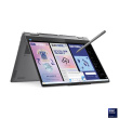 Lenovo Yoga 7 2-in-1 14ILL10 | Luna Grey | 14 