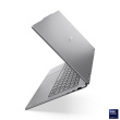 Lenovo Yoga 7 2-in-1 14ILL10 | Luna Grey | 14 