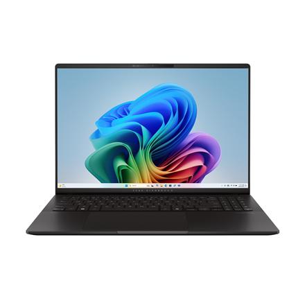Asus Vivobook S 16 M5606UA-MX087W | Neutral Black | 16 