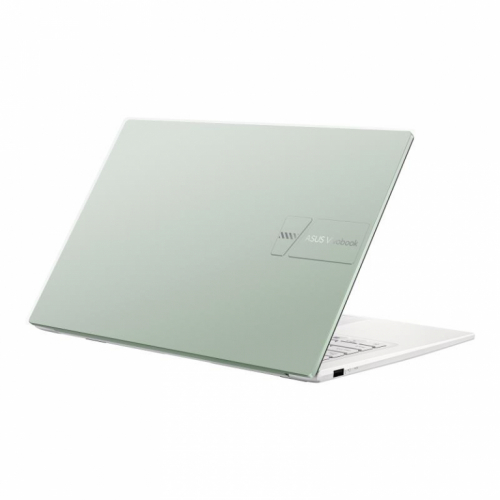 Notebook|ASUS|VivoBook Series|X1404VA|CPU  Core i5|i5-1335U|1300 MHz|14
