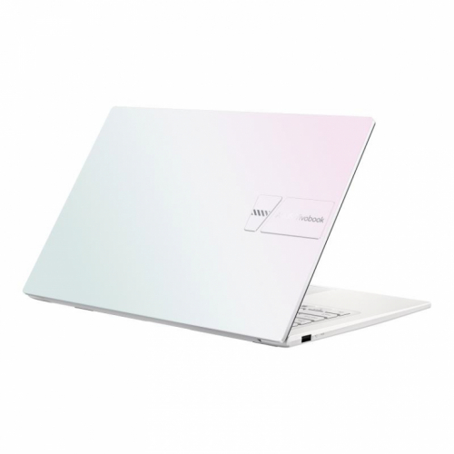 Notebook|ASUS|VivoBook Series|X1404VA|CPU  Core i5|i5-1335U|1300 MHz|14