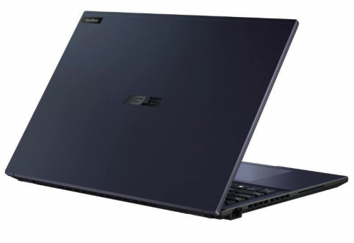 Notebook|ASUS|ExpertBook|B3|B3604CMA-Q91093X|CPU  Core Ultra|u5-125H|1200 MHz|16