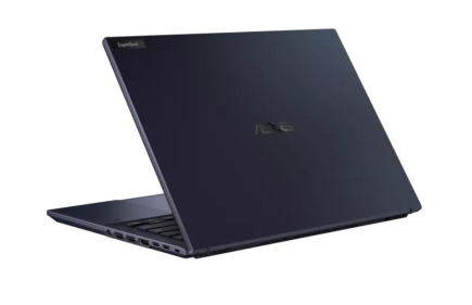 Notebook|ASUS|ExpertBook|B5|B5404CMA-Q51615X|CPU  Core Ultra|u5-125H|1200 MHz|14