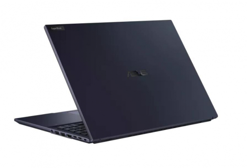 Notebook|ASUS|ExpertBook|B5604CMA-Q90732X|CPU  Core Ultra|u5-125H|1200 MHz|16