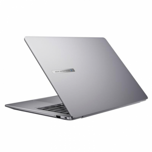Notebook|ASUS|ExpertBook|P5|P5405CSA-NZ0501X|CPU  Core Ultra|u5-228V|1600 MHz|14