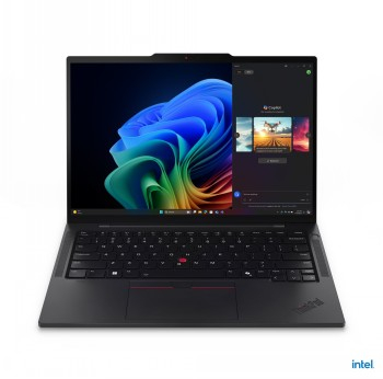 LENOVO T14S G6 U5-228V/14WUXGA/32GB/512SSD/W11P/3P/ENG