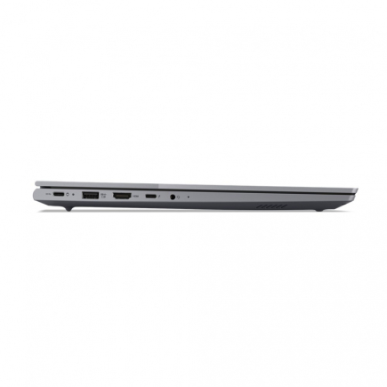 Lenovo ThinkBook 16 Intel® Core™ i3 i3-1315U Laptop 40.6 cm (16