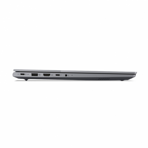 Lenovo ThinkBook 16 Intel® Core™ i3 i3-1315U Laptop 40.6 cm (16
