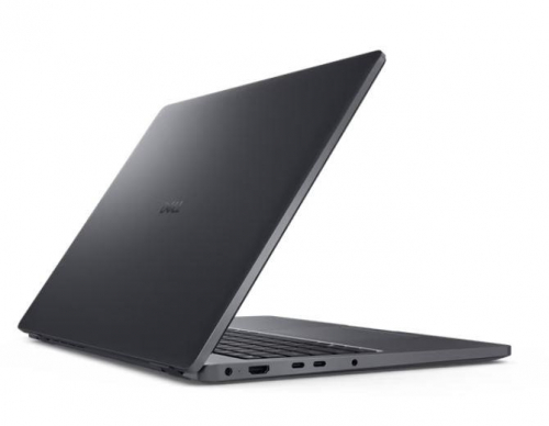 Notebook|DELL|Pro|16|PC16255|CPU  Ryzen 3|210|3000 MHz|16