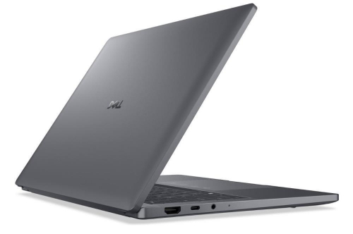 Notebook|DELL|PRO Premium|Pro 14 Premium (PA14250)|CPU  Core Ultra|u5-236V|2100 MHz|CPU features vPro|14