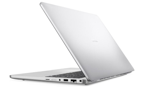 Notebook|DELL|Pro Plus|Pro 16 Plus|CPU  Ryzen AI 7 PRO|350|2000 MHz|16