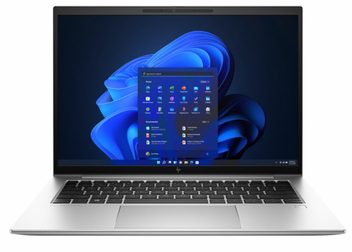 HP EliteBook 845 G9 AMD Ryzen™ 5 6600U Laptop 35.6 cm (14