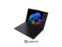 LENOVO T14s G6 Intel Core Ultra 5 228V 14inch WUXGA 500n LP 32GB 512GB 5G-UPG 58Wh W11P 3yPS Co2