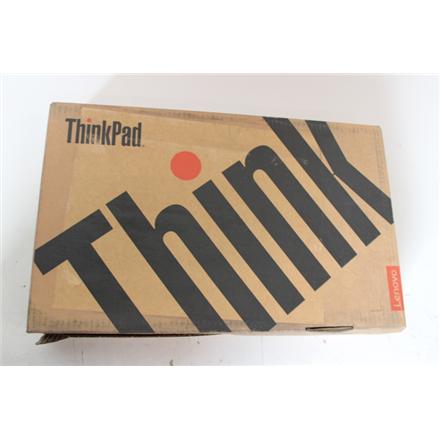 Renew.  | Lenovo ThinkPad L14 Gen 5 | Black | 14 