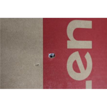 Renew.  | Lenovo | IdeaPad Flex 5 14ABR8 | Arctic Grey | 14 