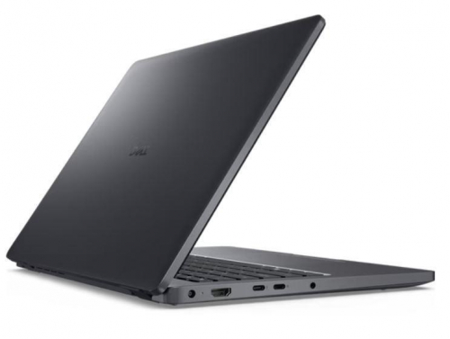 Notebook|DELL|Pro|14|PC14255|CPU  Ryzen 3|210|3000 MHz|14