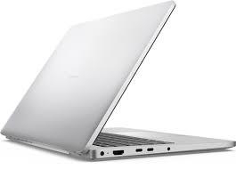 Notebook|DELL|Pro|14|PC14255|CPU  Ryzen AI 7|350|2000 MHz|14