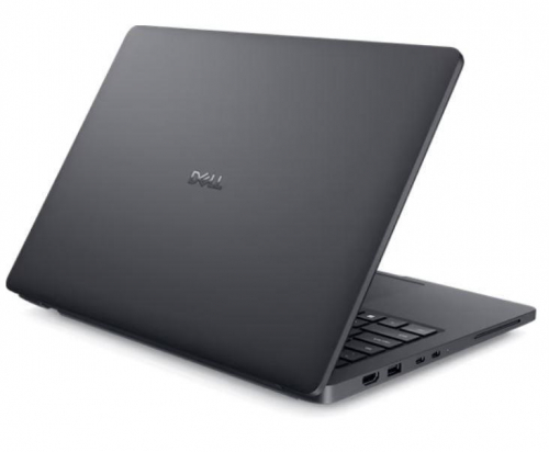 Notebook|DELL|Pro Max|14|MC14250|CPU  Core Ultra|u7-255H|14