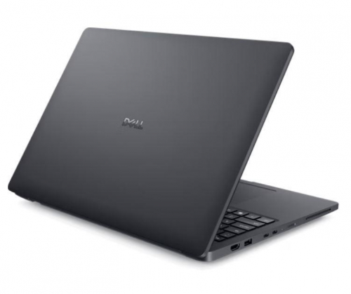 Notebook|DELL|Pro Max|16|MC16250|CPU  Core Ultra|u7-255H|2000 MHz|16