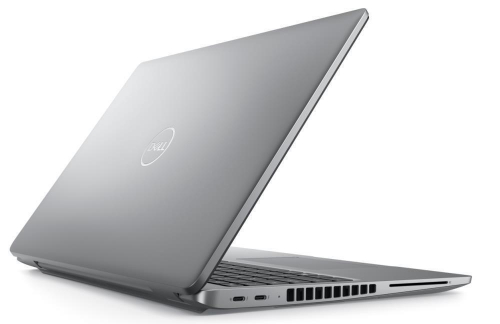 Notebook|DELL|Precision|3591|CPU  Core Ultra|u7-155H|3800 MHz|15.6