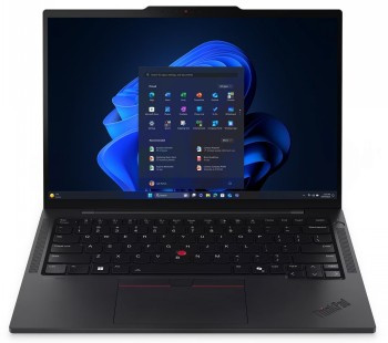 LENOVO T14S G6 U7-258V/14WUXGA/32GB/1TB/W11P/3Y P/ENG