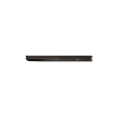 MSI Thin 15 B12UCX-1818XPL Intel® Core™ i5 i5-12450H Laptop 39.6 cm (15.6