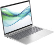 HP ProBook 460 G11 Intel Core Ultra 5 125U Laptop 40.6 cm (16