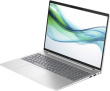 HP ProBook 460 G11 Intel Core Ultra 5 125U Laptop 40.6 cm (16