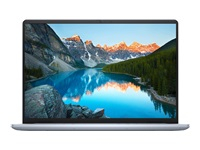 DELL Renew Inspiron 16 Plus-7640 Intel Core Ultra 7 155H 16inch WQHD+ 32GB RAM 2TB SSD GeForce RTX 4060 8GB Backlit W11H Ice Blue