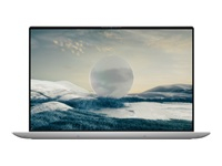 DELL Taastatud XPS 16-9640 Intel Core Ultra 7 155H 16.3inch FHD+ LCD 32GB RAM 1TB SSD GeForce RTX 4060 8GB FP Backlit W11P Platinum