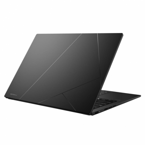Notebook|ASUS|ZenBook Series|14 OLED|UM3406KA-PP164W|CPU  Ryzen AI 7|350|2000 MHz|14