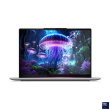 Lenovo Yoga Slim 7 14ILL10 | Luna Grey | 14 