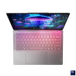 Lenovo Yoga Slim 7 14ILL10 | Luna Grey | 14 