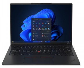 LENOVO THINKPAD X1 CARBON G13, 14