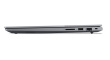 Lenovo ThinkBook 16 G6 ABP AMD Ryzen™ 7 7730U Laptop 40.6 cm (16